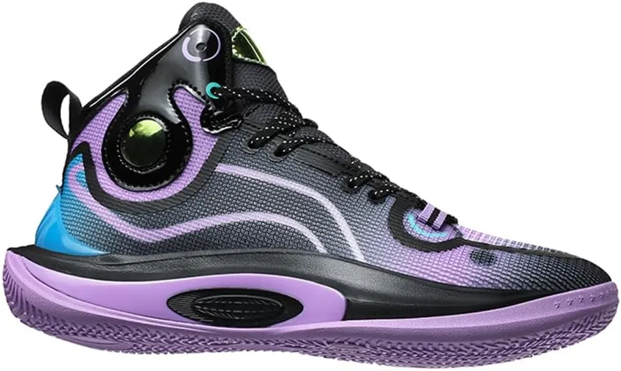 JUCAILAO Basketball Shoes Men Shoes Casual Shoes Sneakers Shoes Walking ShoesMen's Running Shoes