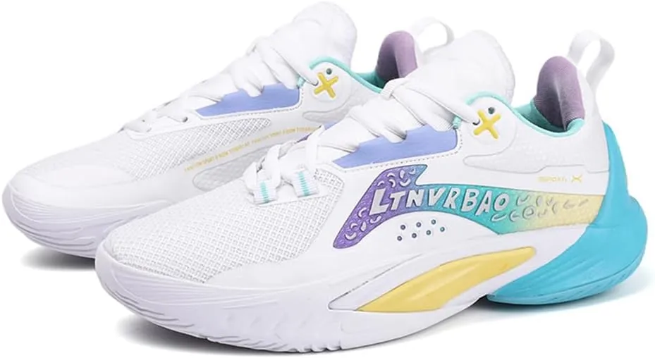 JUCAILAO Men Running Shoes Men's Basketball Shoes Men Casual Shoes Sneakers Shoes Work Cross Shoes Men Shoes Walking Shoes