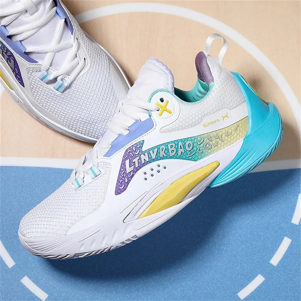 JUCAILAO Men Running Shoes Men's Basketball Shoes Men Casual Shoes Sneakers Shoes Work Cross Shoes Men Shoes Walking Shoes