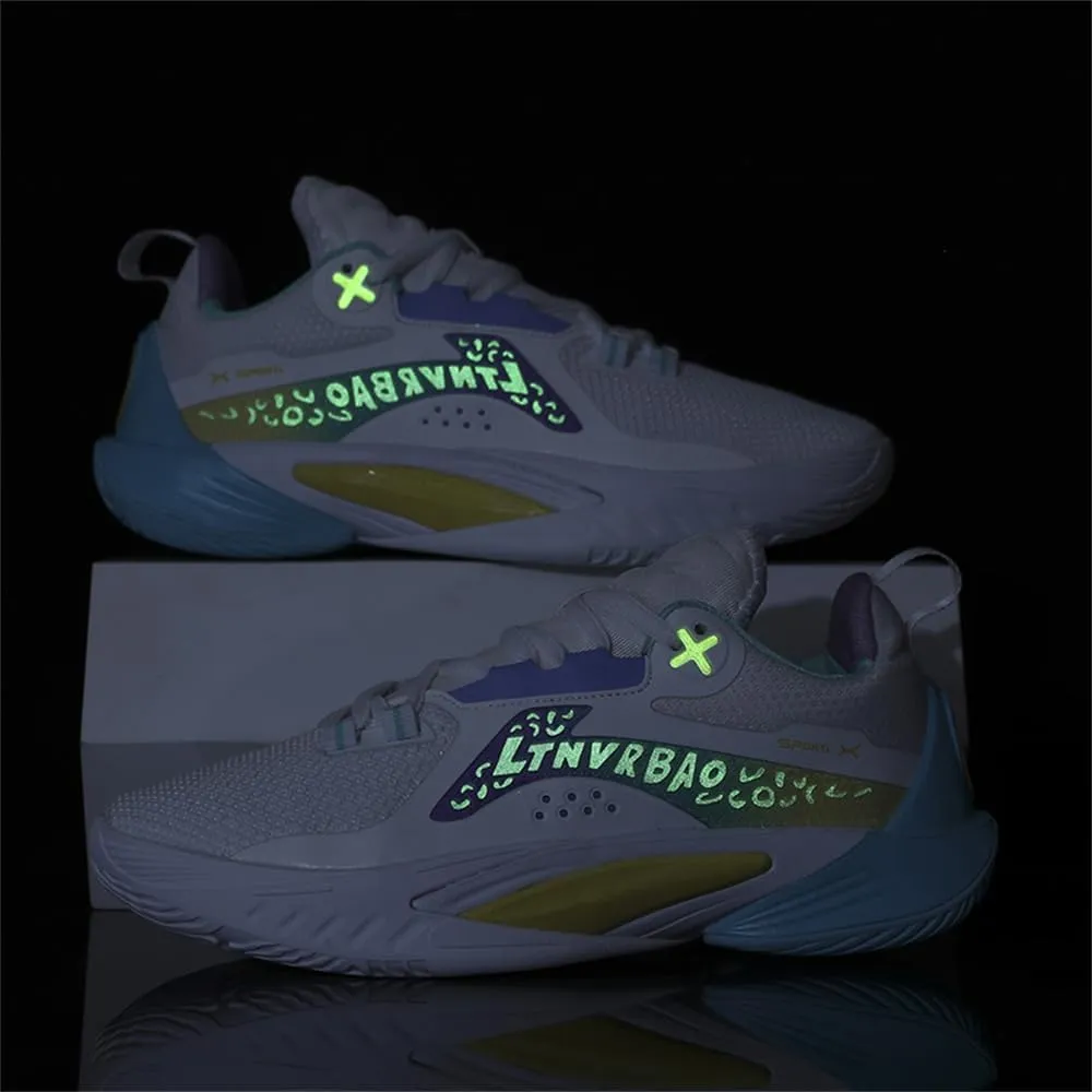 JUCAILAO Men Running Shoes Men's Basketball Shoes Men Casual Shoes Sneakers Shoes Work Cross Shoes Men Shoes Walking Shoes