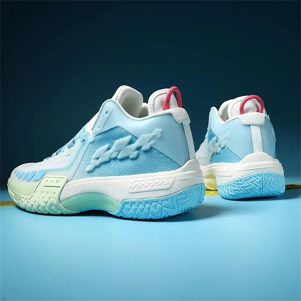 JUCAILAO Men Shoes Casual Shoes Sneakers Shoes Basketball Shoes Walking ShoesMen's Running Shoes
