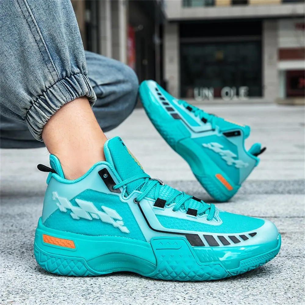 JUCAILAO Men Shoes Casual Shoes Sneakers Shoes Basketball Shoes Walking ShoesMen's Running Shoes