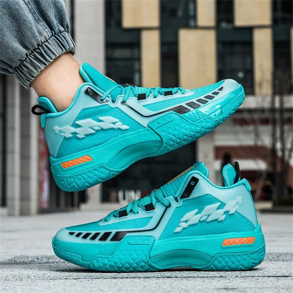 JUCAILAO Men Shoes Casual Shoes Sneakers Shoes Basketball Shoes Walking ShoesMen's Running Shoes