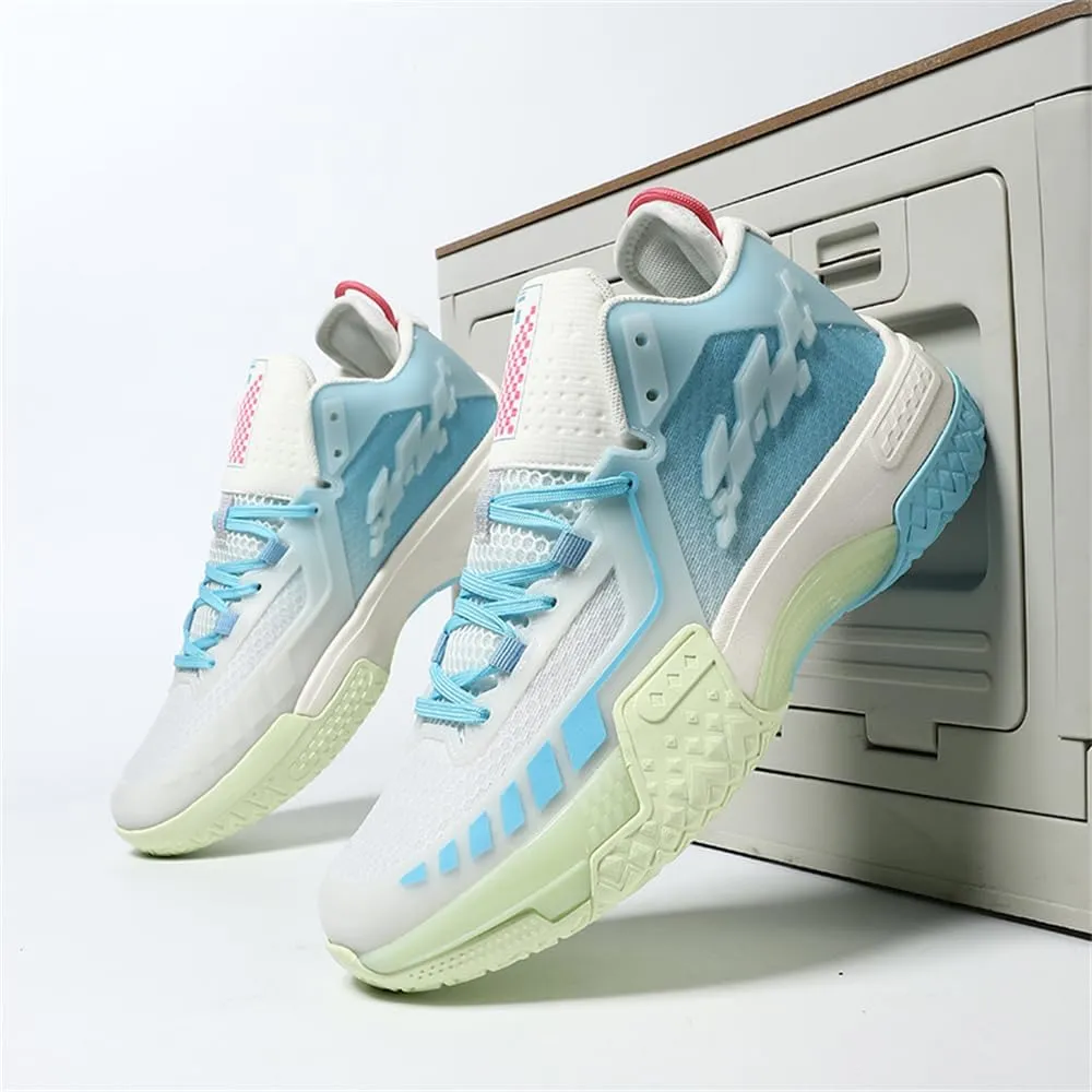 JUCAILAO Men Shoes Casual Shoes Sneakers Shoes Basketball Shoes Walking ShoesMen's Running Shoes
