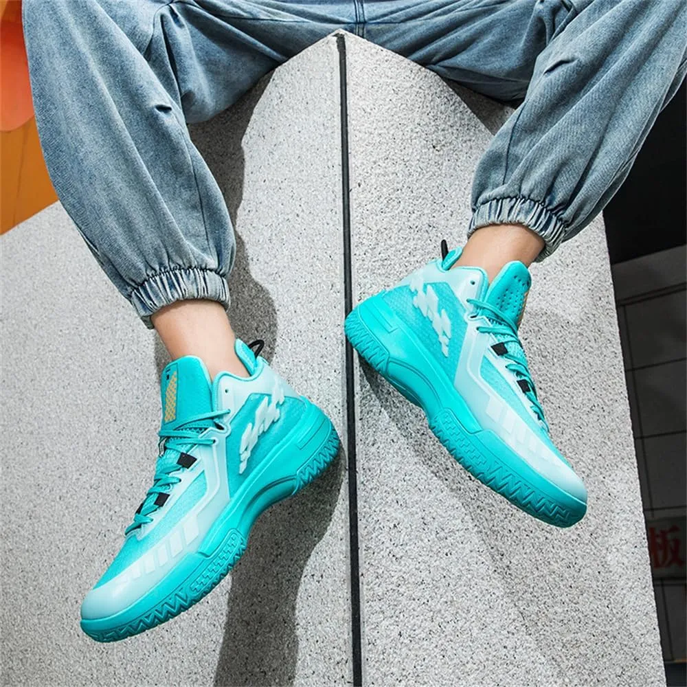 JUCAILAO Men Shoes Casual Shoes Sneakers Shoes Basketball Shoes Walking ShoesMen's Running Shoes