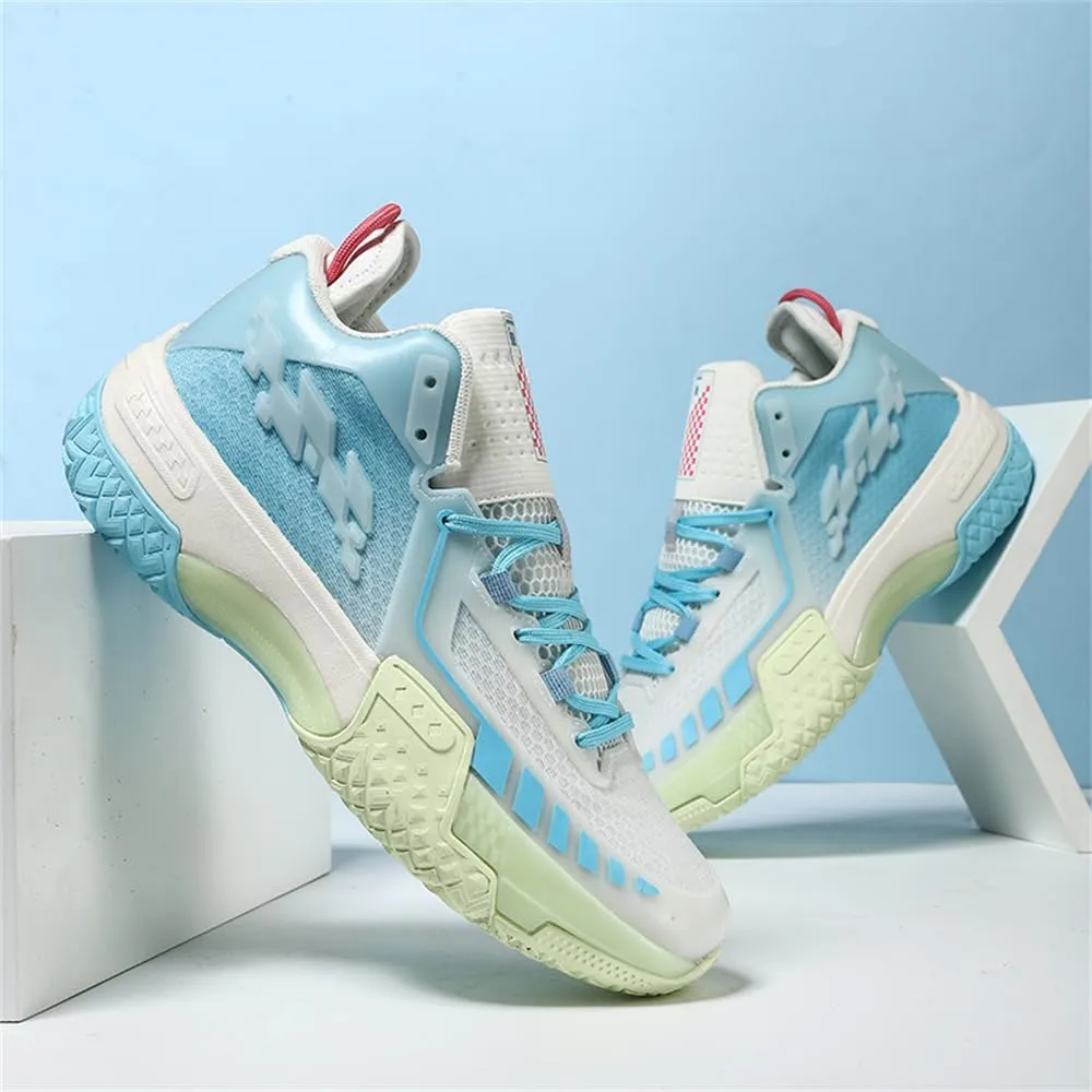 JUCAILAO Men Shoes Casual Shoes Sneakers Shoes Basketball Shoes Walking ShoesMen's Running Shoes