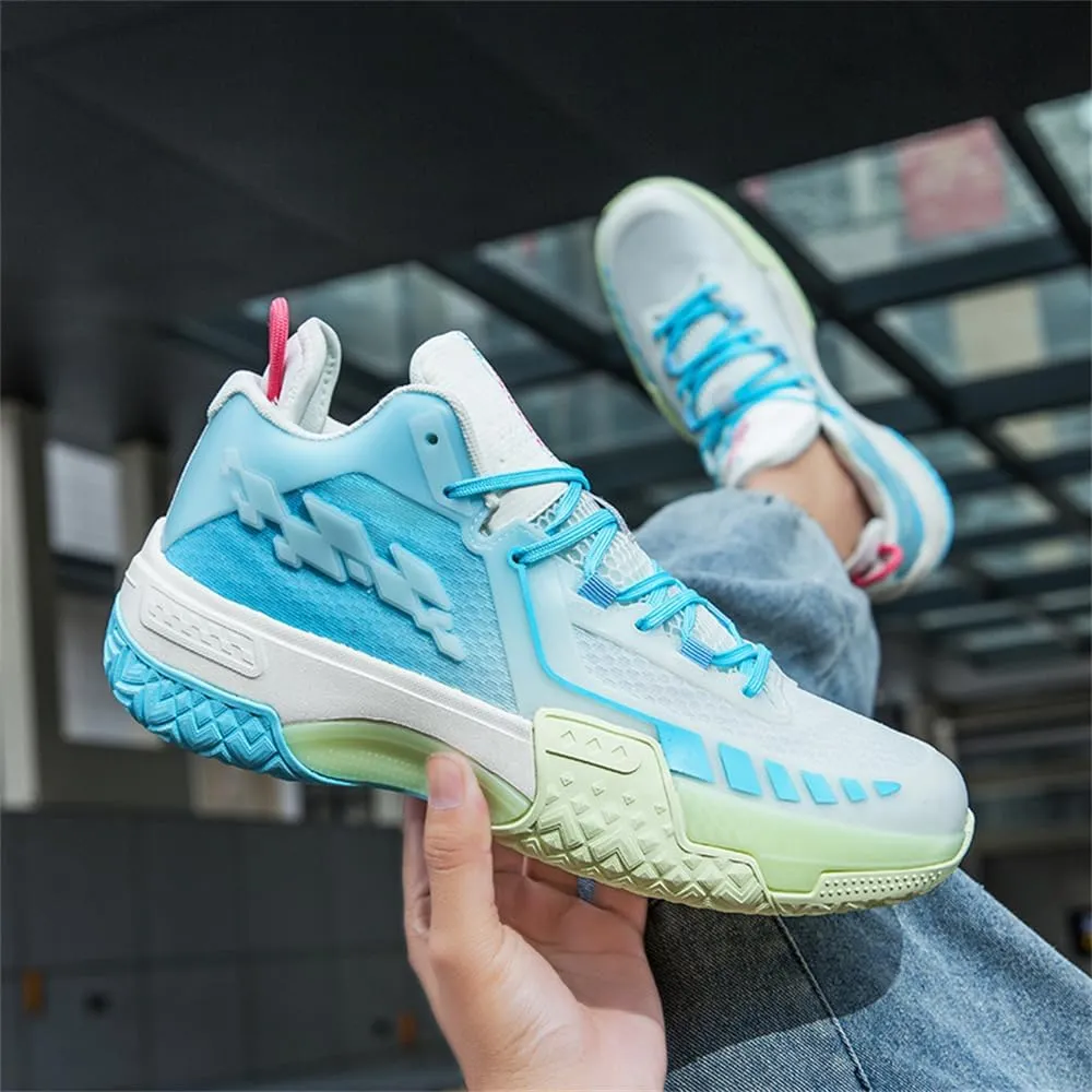 JUCAILAO Men Shoes Casual Shoes Sneakers Shoes Basketball Shoes Walking ShoesMen's Running Shoes