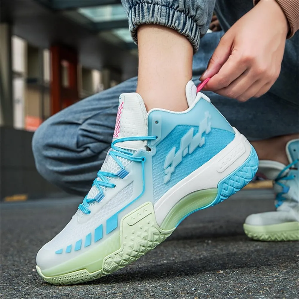 JUCAILAO Men Shoes Casual Shoes Sneakers Shoes Basketball Shoes Walking ShoesMen's Running Shoes