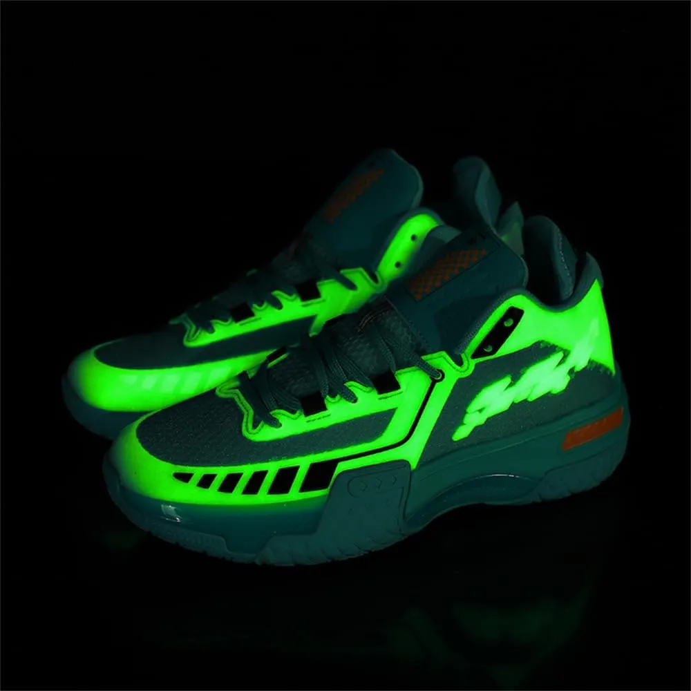 JUCAILAO Men Shoes Casual Shoes Sneakers Shoes Basketball Shoes Walking ShoesMen's Running Shoes