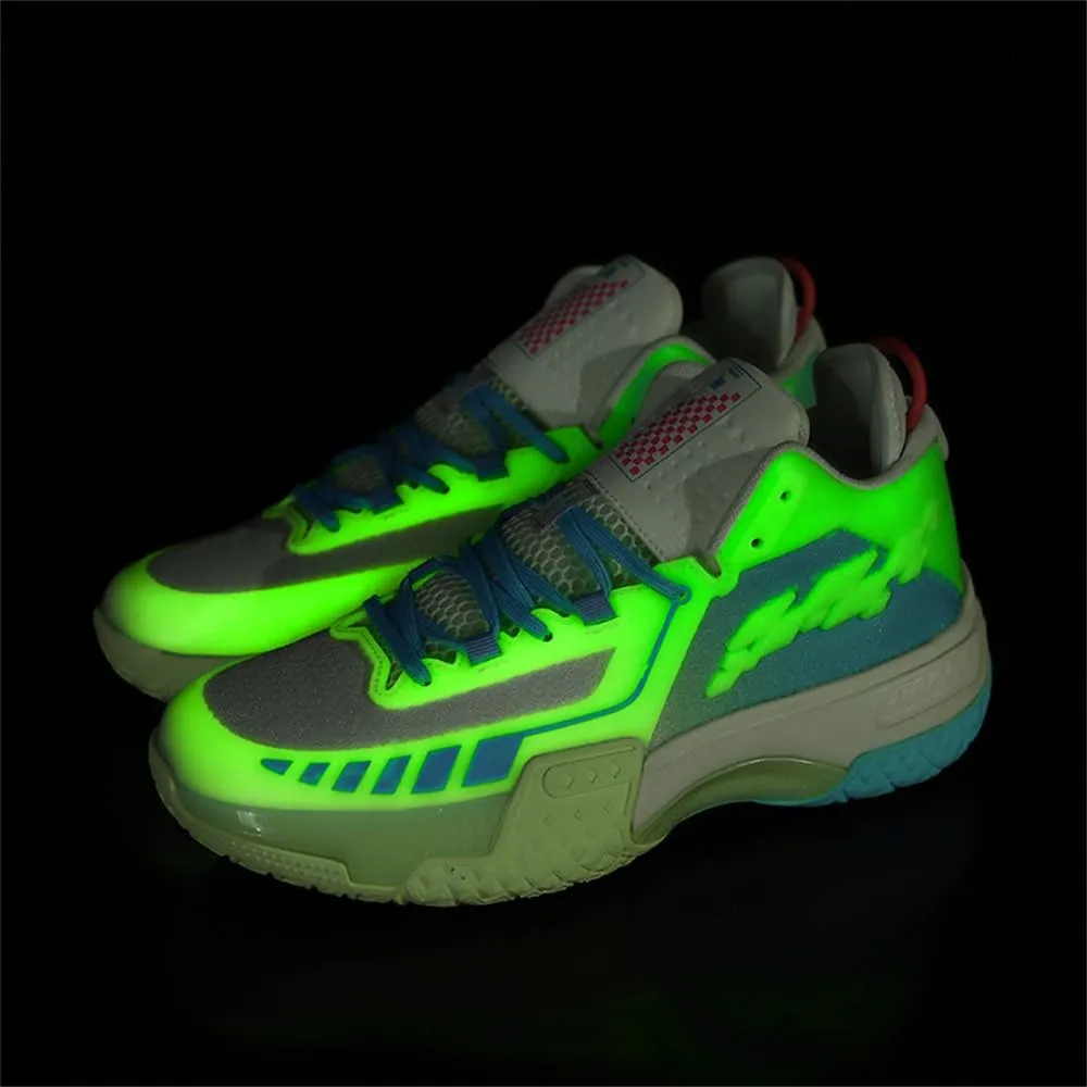 JUCAILAO Men Shoes Casual Shoes Sneakers Shoes Basketball Shoes Walking ShoesMen's Running Shoes