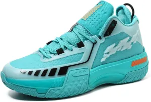 JUCAILAO Men Shoes Casual Shoes Sneakers Shoes Basketball Shoes Walking ShoesMen's Running Shoes