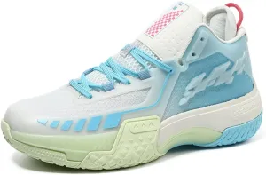 JUCAILAO Men Shoes Casual Shoes Sneakers Shoes Basketball Shoes Walking ShoesMen's Running Shoes