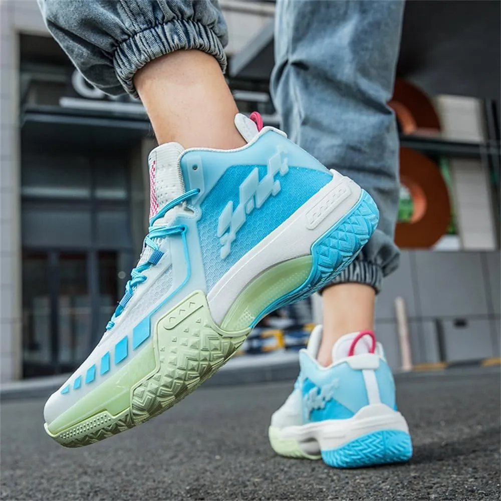 JUCAILAO Men Shoes Casual Shoes Sneakers Shoes Basketball Shoes Walking ShoesMen's Running Shoes