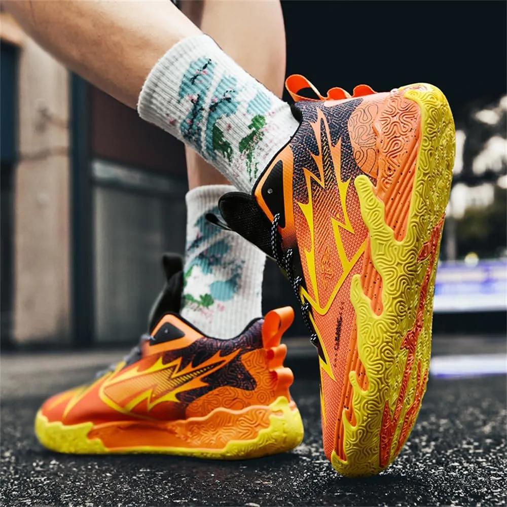 JUCAILAO Men Shoes Men Casual Shoes Sneakers Shoes Running Shoes Walking Shoes Work Cross Shoes Men's Basketball Shoes
