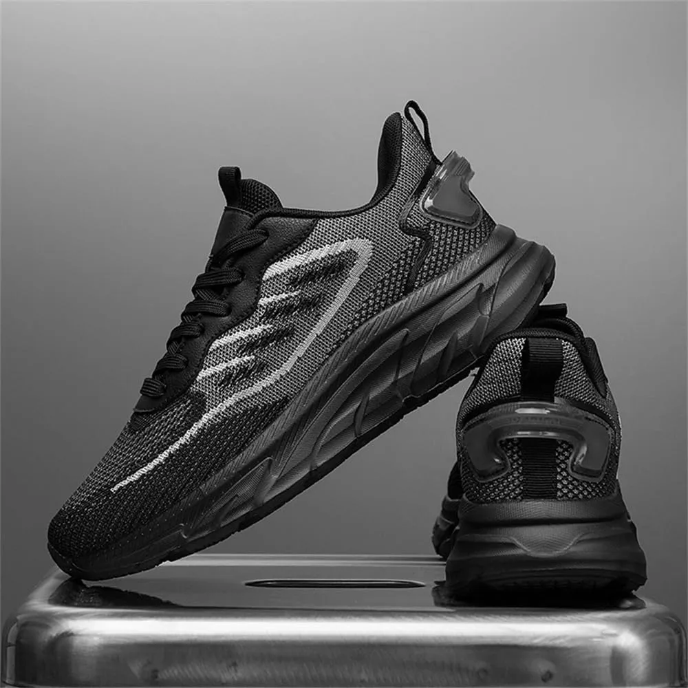 JUCAILAO Men Shoes Walking Shoes Men Casual Shoes Men's Basketball Shoes Sneakers Shoes Running Shoes Work Cross Shoes