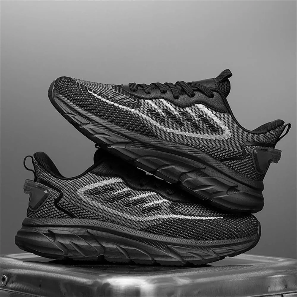 JUCAILAO Men Shoes Walking Shoes Men Casual Shoes Men's Basketball Shoes Sneakers Shoes Running Shoes Work Cross Shoes