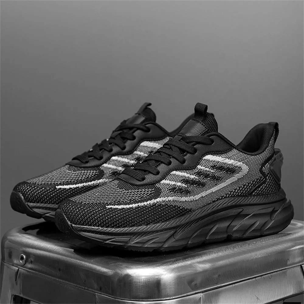 JUCAILAO Men Shoes Walking Shoes Men Casual Shoes Men's Basketball Shoes Sneakers Shoes Running Shoes Work Cross Shoes