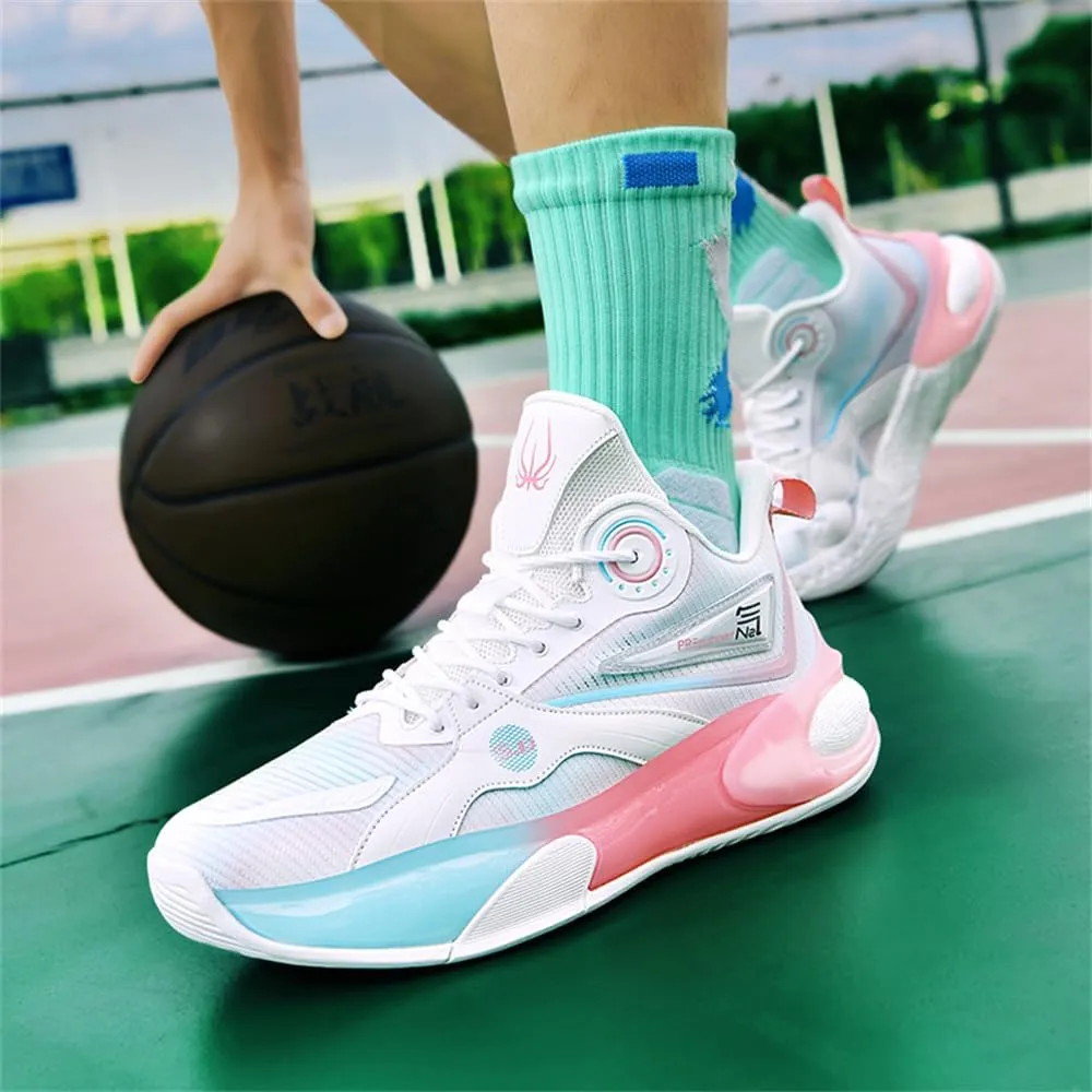 JUCAILAO Men Shoes Walking Shoes Work Cross Shoes Men's Basketball Shoes Men Casual Shoes Sneakers Shoes Running Shoes
