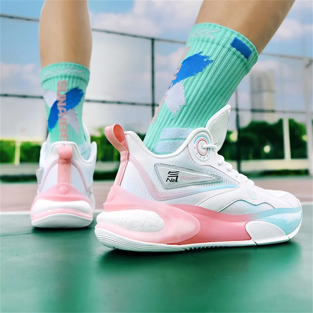 JUCAILAO Men Shoes Walking Shoes Work Cross Shoes Men's Basketball Shoes Men Casual Shoes Sneakers Shoes Running Shoes