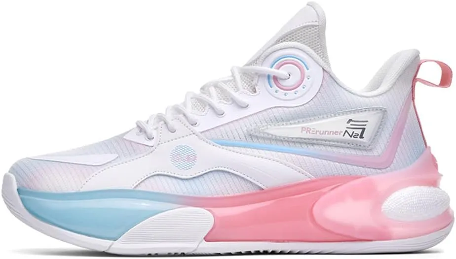 JUCAILAO Men Shoes Walking Shoes Work Cross Shoes Men's Basketball Shoes Men Casual Shoes Sneakers Shoes Running Shoes