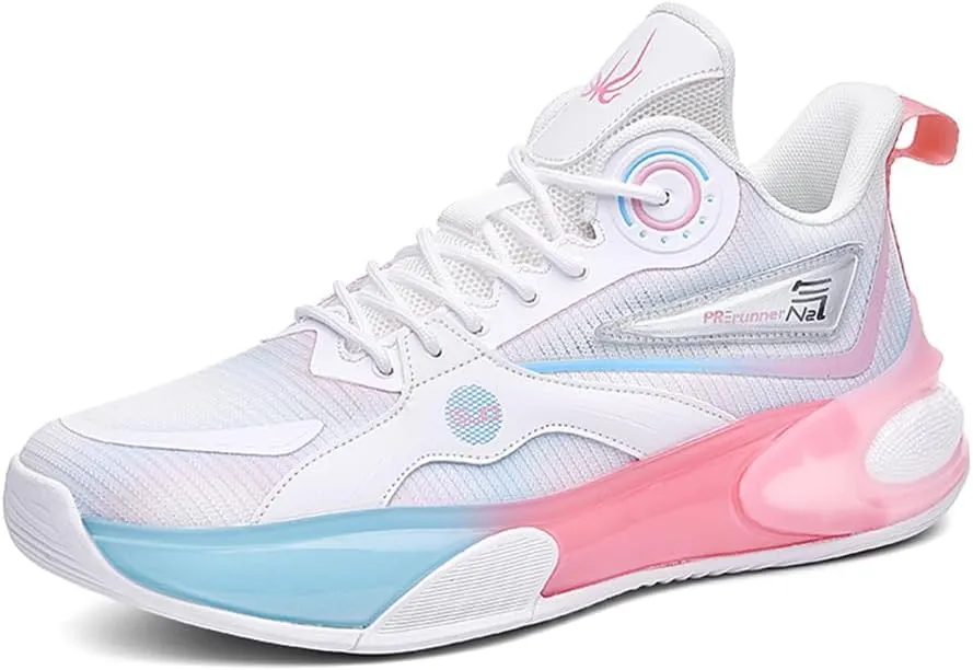 JUCAILAO Men Shoes Walking Shoes Work Cross Shoes Men's Basketball Shoes Men Casual Shoes Sneakers Shoes Running Shoes