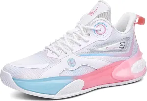 JUCAILAO Men Shoes Walking Shoes Work Cross Shoes Men's Basketball Shoes Men Casual Shoes Sneakers Shoes Running Shoes