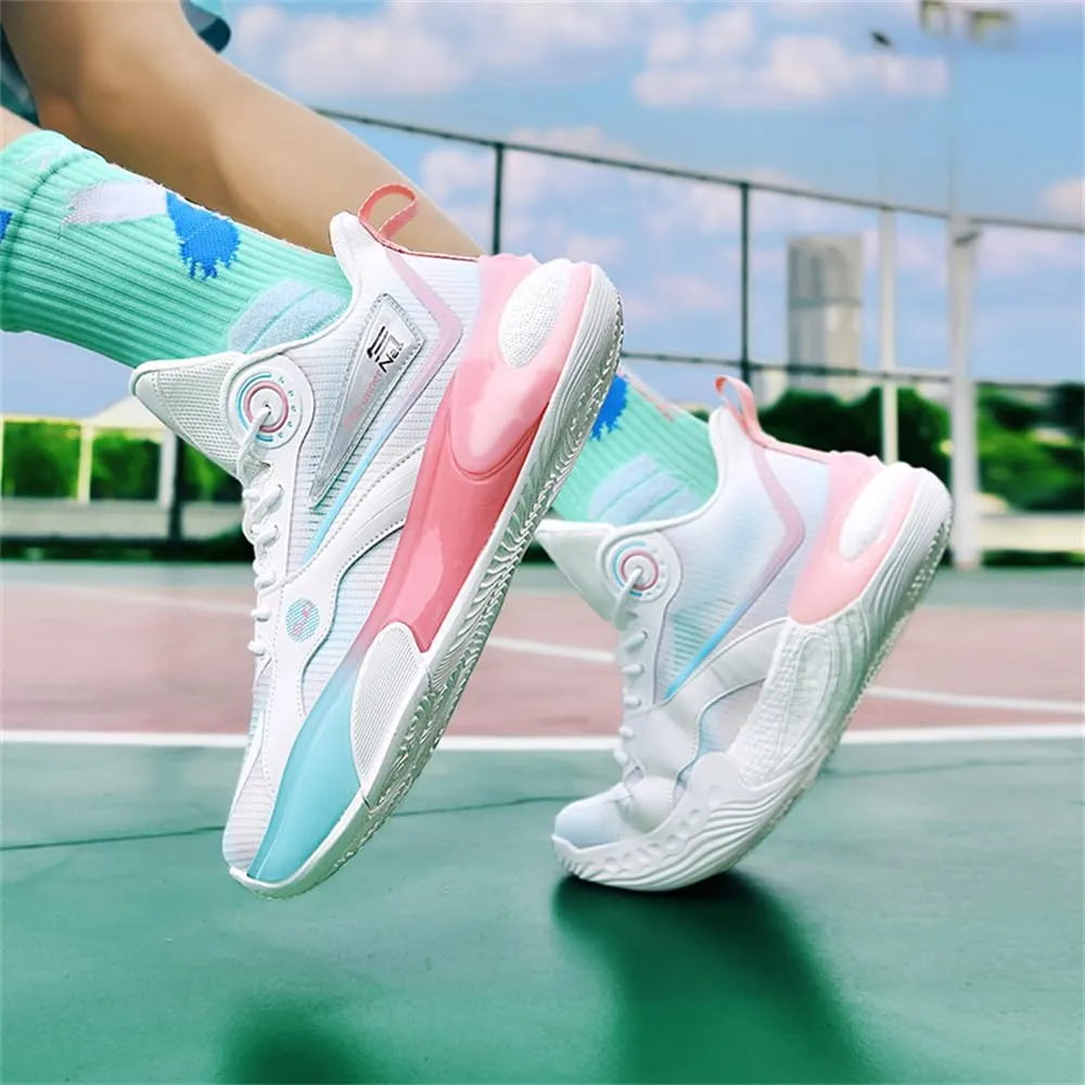 JUCAILAO Men Shoes Walking Shoes Work Cross Shoes Men's Basketball Shoes Men Casual Shoes Sneakers Shoes Running Shoes