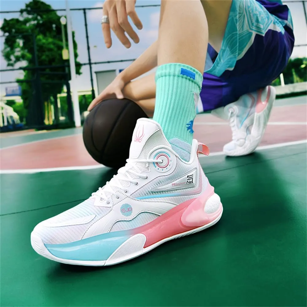 JUCAILAO Men Shoes Walking Shoes Work Cross Shoes Men's Basketball Shoes Men Casual Shoes Sneakers Shoes Running Shoes