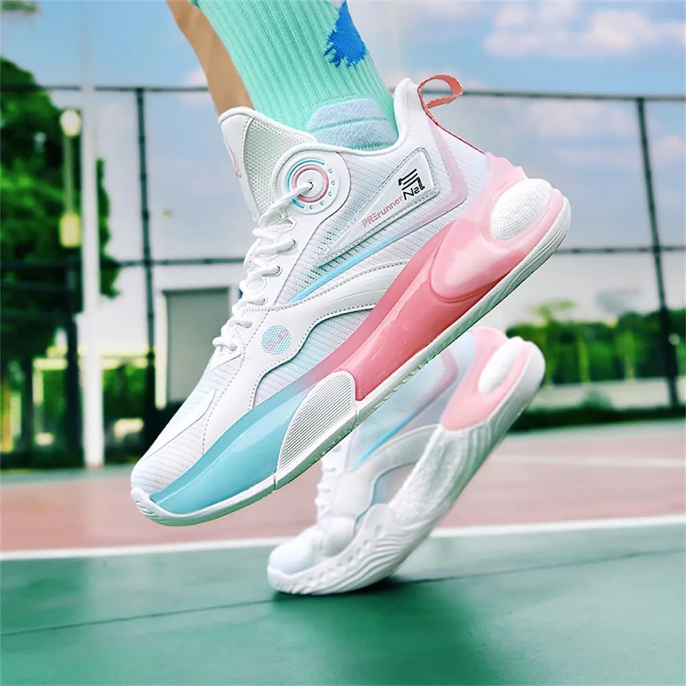 JUCAILAO Men Shoes Walking Shoes Work Cross Shoes Men's Basketball Shoes Men Casual Shoes Sneakers Shoes Running Shoes