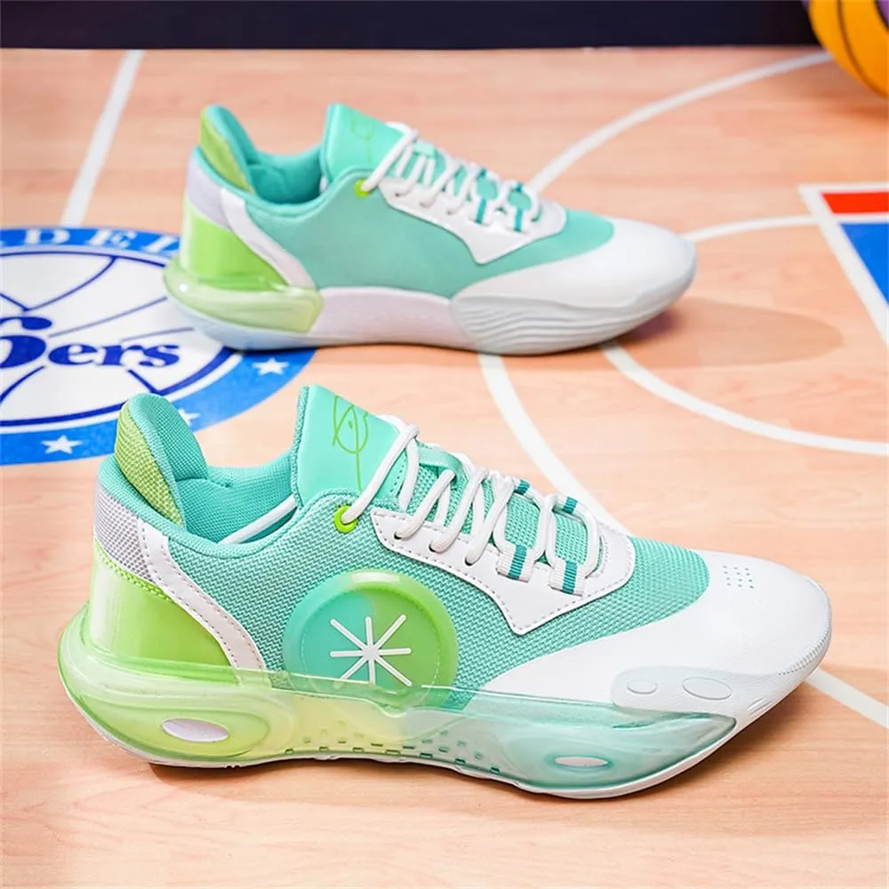 JUCAILAO Men's Basketball Shoes Men Shoes Men Casual Shoes Sneakers Shoes Running Shoes Walking Shoes Work Cross Shoes