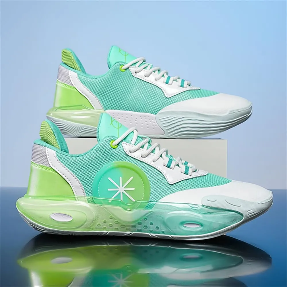 JUCAILAO Men's Basketball Shoes Men Shoes Men Casual Shoes Sneakers Shoes Running Shoes Walking Shoes Work Cross Shoes