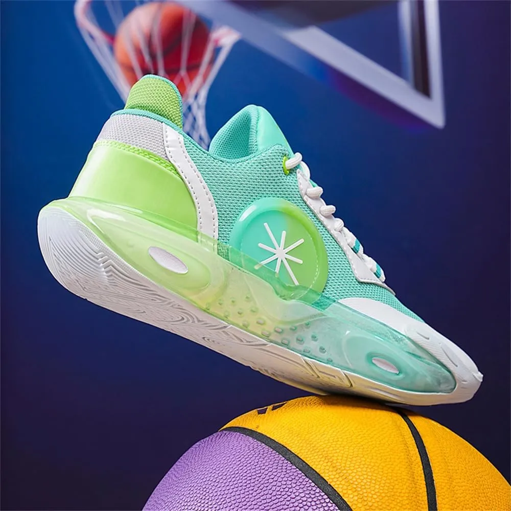 JUCAILAO Men's Basketball Shoes Men Shoes Men Casual Shoes Sneakers Shoes Running Shoes Walking Shoes Work Cross Shoes