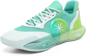 JUCAILAO Men's Basketball Shoes Men Shoes Men Casual Shoes Sneakers Shoes Running Shoes Walking Shoes Work Cross Shoes