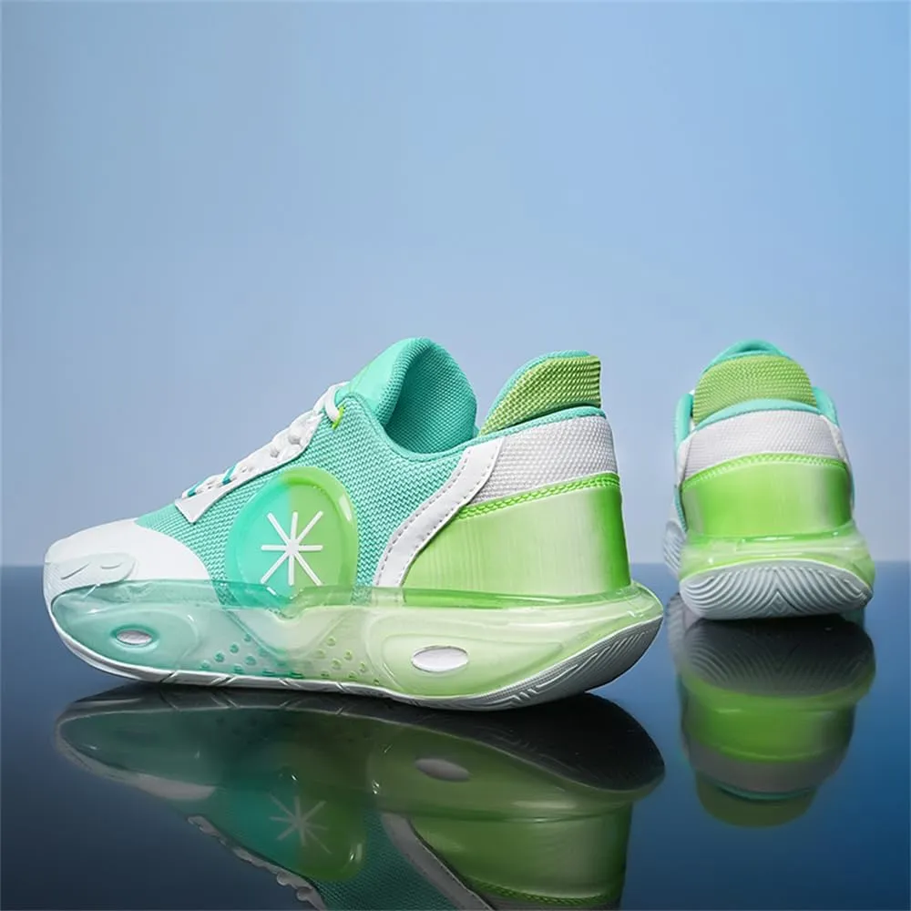 JUCAILAO Men's Basketball Shoes Men Shoes Men Casual Shoes Sneakers Shoes Running Shoes Walking Shoes Work Cross Shoes