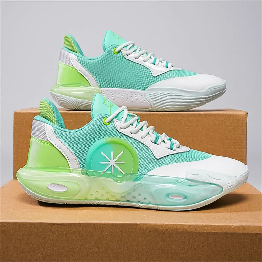 JUCAILAO Men's Basketball Shoes Men Shoes Men Casual Shoes Sneakers Shoes Running Shoes Walking Shoes Work Cross Shoes