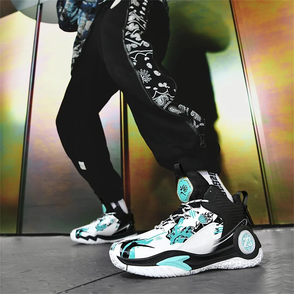 JUCAILAO Men's Running Shoes Walking Shoes Basketball Shoes Men Shoes Casual Shoes Sneakers Shoes