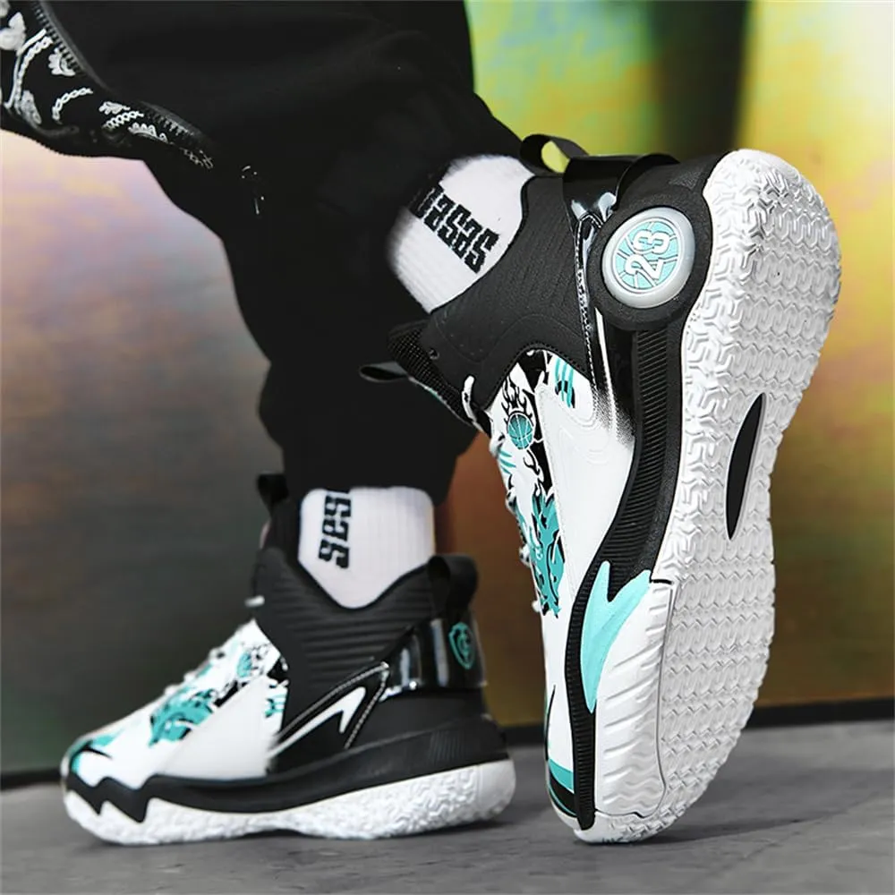 JUCAILAO Men's Running Shoes Walking Shoes Basketball Shoes Men Shoes Casual Shoes Sneakers Shoes