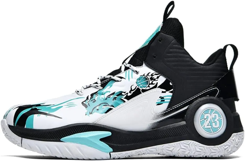 JUCAILAO Men's Running Shoes Walking Shoes Basketball Shoes Men Shoes Casual Shoes Sneakers Shoes