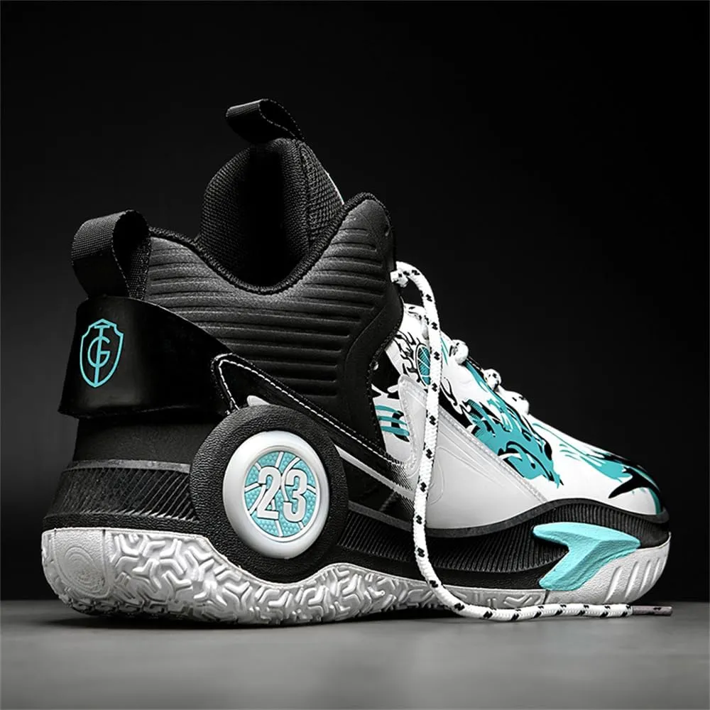 JUCAILAO Men's Running Shoes Walking Shoes Basketball Shoes Men Shoes Casual Shoes Sneakers Shoes