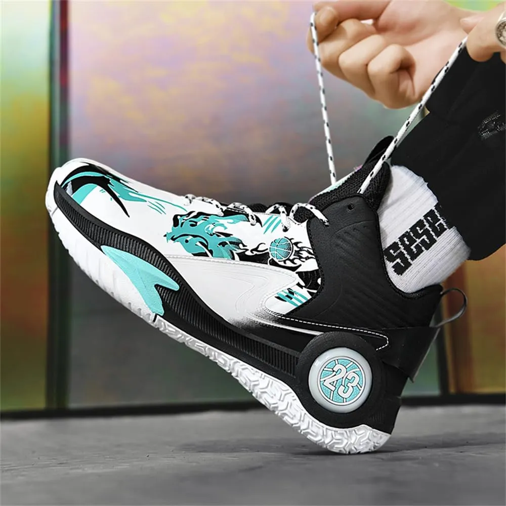 JUCAILAO Men's Running Shoes Walking Shoes Basketball Shoes Men Shoes Casual Shoes Sneakers Shoes