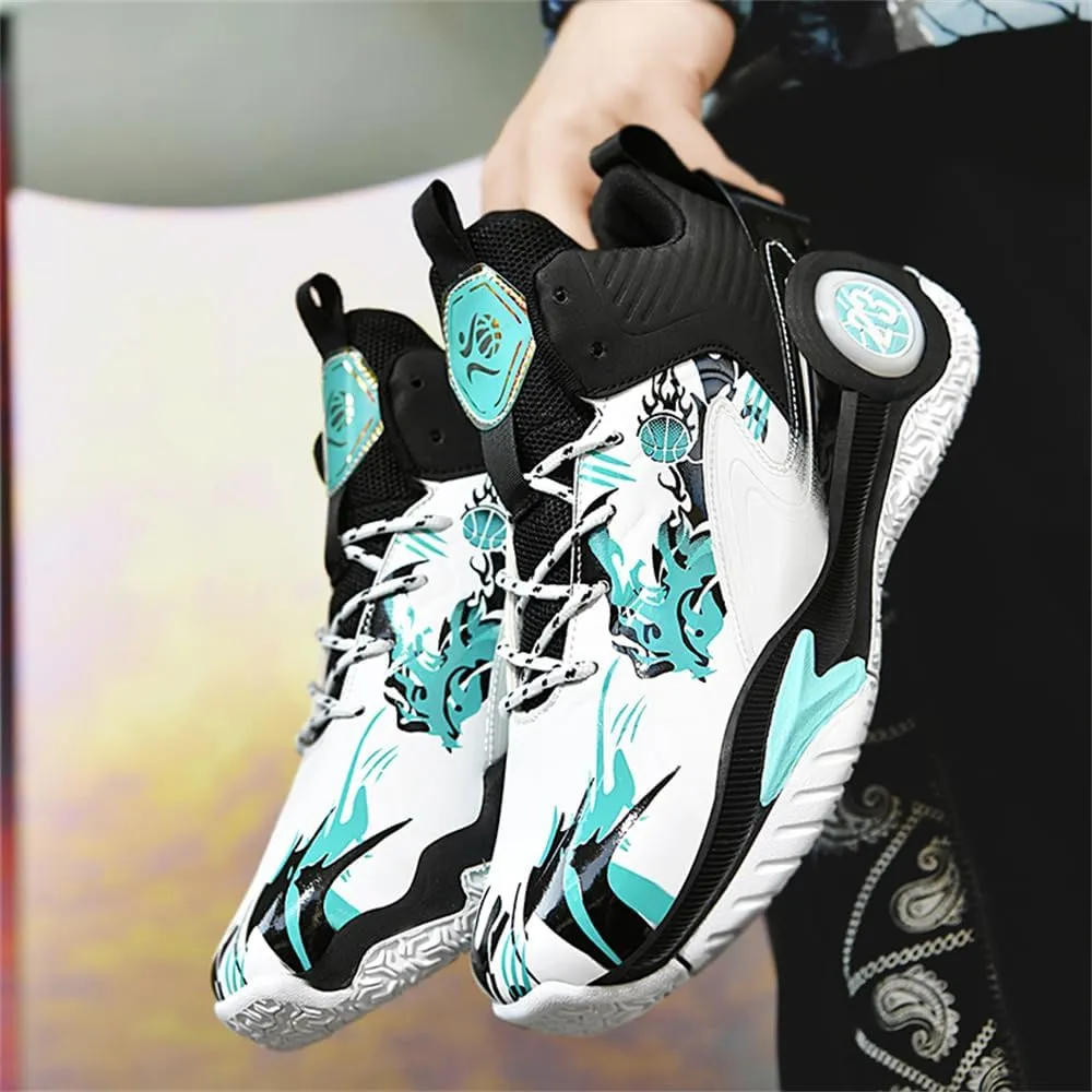 JUCAILAO Men's Running Shoes Walking Shoes Basketball Shoes Men Shoes Casual Shoes Sneakers Shoes