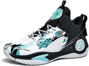 JUCAILAO Men's Running Shoes Walking Shoes Basketball Shoes Men Shoes Casual Shoes Sneakers Shoes