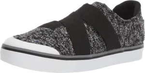 KEEN Women's Low-Top Sneakers