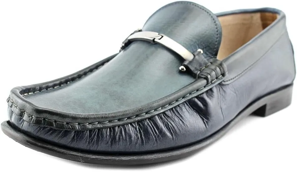 Kenneth Cole Zone in Blue
