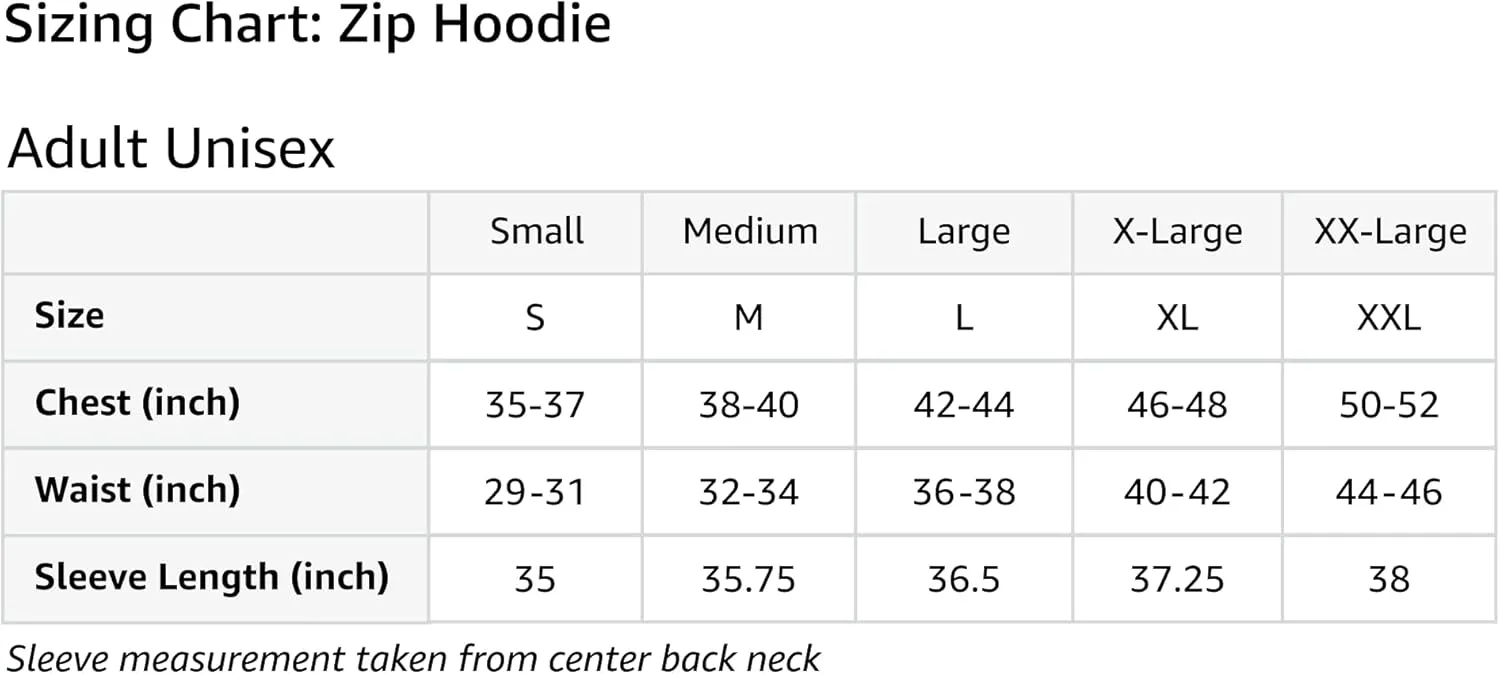Kingdom Girl with High Heels Zip Hoodie