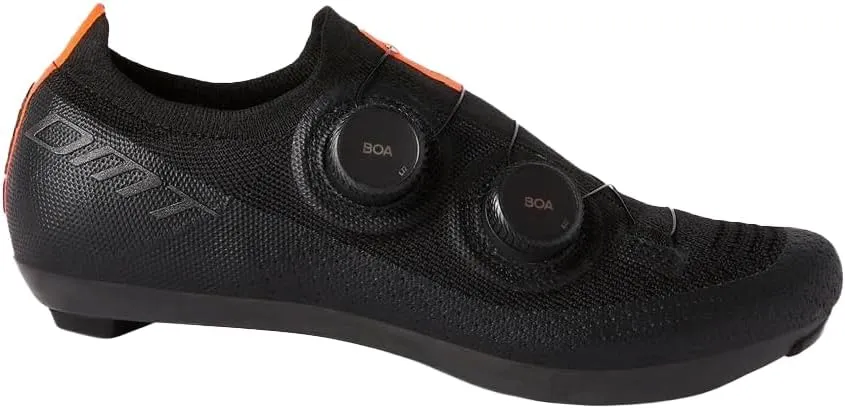 KR0 Road Cycling Shoes