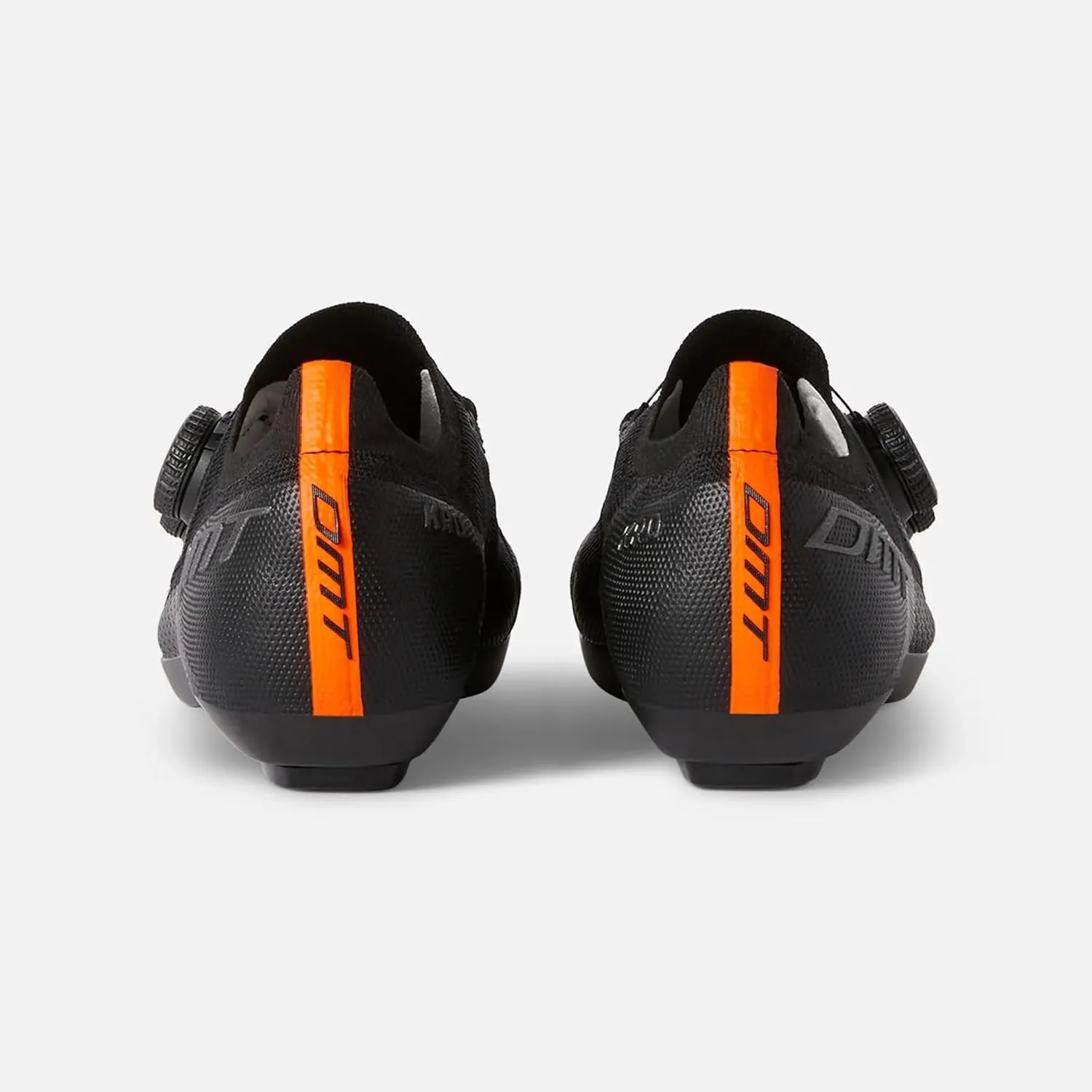 KR0 Road Cycling Shoes