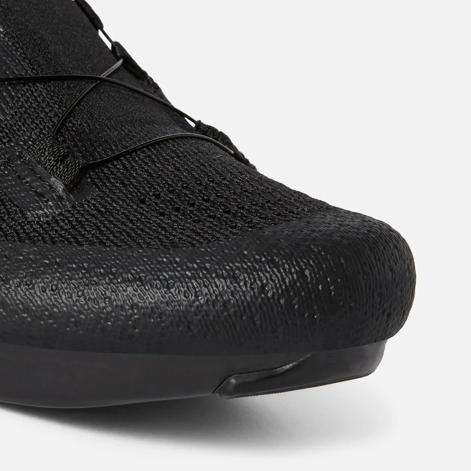 KR0 Road Cycling Shoes