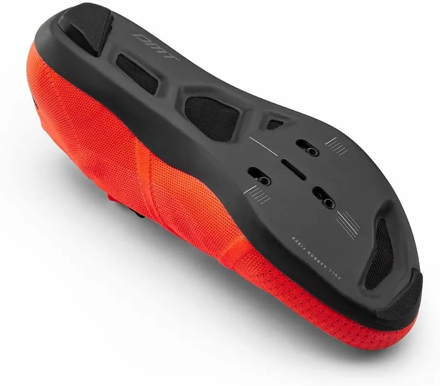 KR0 Road Cycling Shoes
