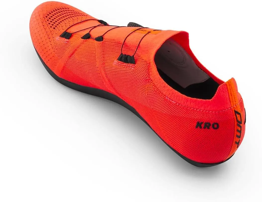 KR0 Road Cycling Shoes